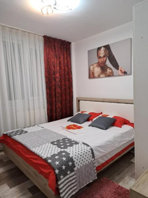 Ali Relax Home Apartment